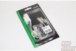 Pivot Throttle Controller 3-Drive Brake Harness - BRZ ZC6 Impreza WRX STI GRB WRX STi VAB 86 ZN6