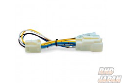 Pivot Throttle Controller 3-Drive Brake Harness - Swift Sport ZC31S