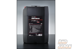 Nismo Competition Engine Oil Type 2108E(0W30) 20L - Z33 K12 E51