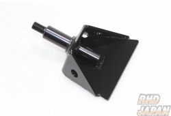 CUSCO Roll Center Adjuster Stabilizer Bracket Rear - Levin Trueno AE86