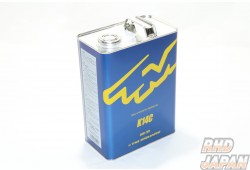 TM Square Engine Oil K14C 5w-30 3.9L - Swift Sport ZC33S