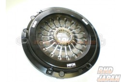 Duplicated HKS LA Clutch Kit Single Plate 5M/T Pull Type - GDA GC8 GGA GF8 SG5 BE5 BD5 BC5 BH5 BG5 BF5 