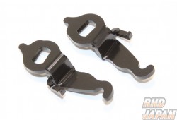 Uras Tatsunootoshigo - S14 S15