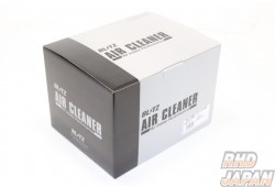 Blitz SUS Power Air Cleaner Core-Type - GE8 GB3