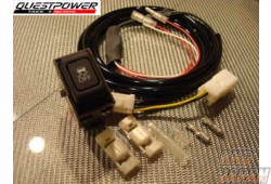 QUESTPOWER VSC Canceler Switch Type - JZS171