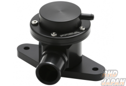 Prova High Pressure Bypass Valve 130 - Exiga YA5 Forester SH5 Impreza GH8 Legacy BL5 BPH BP5