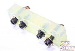 Uras Imo Youkan Transmission Mount Nissan