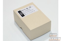Defi Repair and Optional parts - 60mm Defi-Link Meter Advance Holder