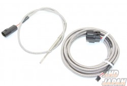 Defi Repair and Optional parts - Exhaust Temperature Sensor Set