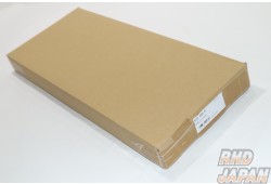 CUSCO Intercooler Protection Net - Impreza WRX STI GDB