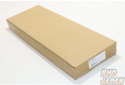 CUSCO Intercooler Protection Net - Impreza WRX STI GRB GVB WRX STi VAB
