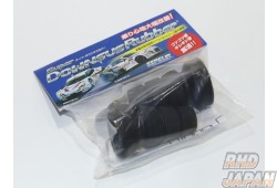 Espelir Super Downsus Bump Rubber Rear - AXUH80 AXUH85 MXUA80 MXUA85