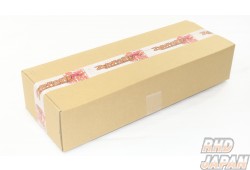 Zero Fighter Auto Custom Bonnet Damper Set - Civic / Civic Ferio EK# Civic Type-R EK9 Civic Coupe EJ1