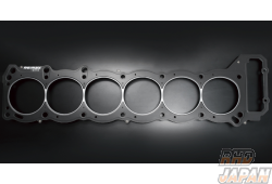 Reimax High Performance Parts Series Metal Head Gasket 1.6mm - Land Cruiser FZJ80G 1FZ-FE