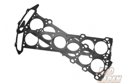 Reimax High Performance Parts Series Metal Head Gasket 1.8mm - Safari WFGY61 TB48DE