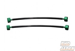 Tein Adjustment Dial Extension Tool Flexible Controller Set - 100mm