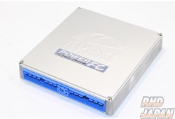 APEXi Power FC Main Unit - Lancer Evolution CT9A