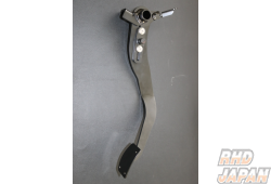 R's Racing Service RRP Sport Adjust Clutch Pedal - Swift Sport ZC33S