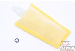 Sard Fuel Pump Option Parts Fuel Filter - 295L 275L