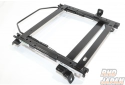 Juran Racing Racing Slide Rail Standard S-Type Right - SA22C FC3S FC3C