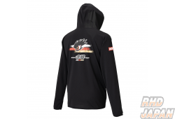 MUGEN Other Apparel - RHDJapan
