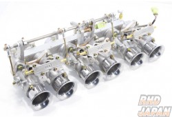 OER Racing Sports Injection Kit Standard Wire Type 47mm - L20 L24 L26 L28