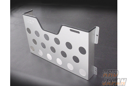 Laile Beatrush ARPSport Map Box - Impreza WRX GC8 GDA STI GDB