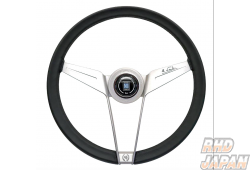 NARDI Novantesimo Steering Wheel 90th Anniversary Model - Classic Ring