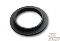 Tein Repair Parts Spring Seat Insulator Rubber ID70 - RMP02-P70811