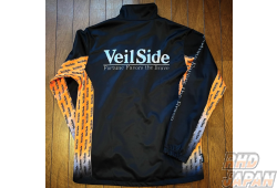 Veilside Wear 2023 Tokyo Auto Salon Limited Model Jacket - XXL