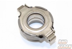 Fujita Engineering FEED Reinforced Clutch Release Bearing - FC3S