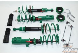 TEIN Flex Z Coilover Suspension - Civic FK7