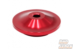 Largus Suspension Kit Spec-S Repair Upper Seat Front