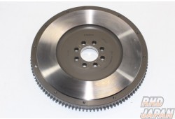 Nismo Super Coppermix Repair Parts Flywheel for Single Plate Clutch Kit - Cefiro A31 Skyline GT-R BNR32 Skyline R32 ECR33