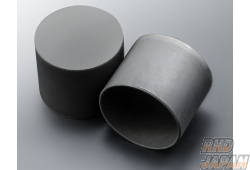 Reimax Valve Lifter Set Gr.A - BNR32 BCNR33 BNR34