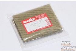 Kaaz LSD Overhaul Pressure Ring Set 1Way (60×45) - Hiace 100 / 200 Series