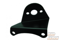 GP Sports EXAS Top Mount Exhaust Manifold Actuator Relocation Stay Kit OEM/HKS - 180SX RPS13 Silvia S13 S14 S15