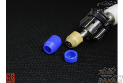 R-Magic Nylon Shift Collar - RX-7 FD3S RX-8 SE3P 5-Speed M/T