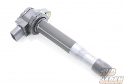 NGK Replacement Ignition Coil - Fit GK3 GK4 GK5 GK6 GP5 GP6 Freed GB5 GB6 GB7 GB8 Grace GM4 GM5 GM6 GM9 Jade FR4 Shuttle GK8 GK9 GP7 GP8 Vezel RU1 RU2 RU3 RU4