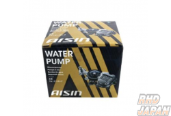 Aisin Water Pump - RB26DETT