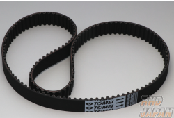 Tomei Strengthen Timing Belt - 1JZ-G(T)E