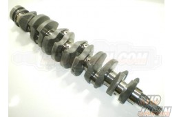 HKS Capacity Upgrade Kit RB26DETT 2.8L Step 1 - Forged Crankshaft LIMITED SPECIAL OFFER