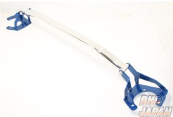 TO-BOX Strut Tower Bar Front - UCF11 UCF10