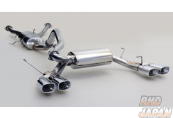 JP Tamiya 58629-60A 1/10 RC Mercedes-Benz G 320 MF-01X Cabrio