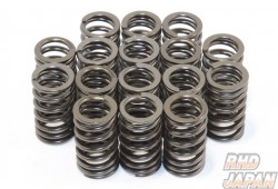 Tomei Valve Springs Set - 2JZ-GTE