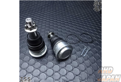 ZSS DG-Storm Front Roll CenterAdjuster Set - Swift Sport ZC32S ZC33S