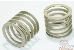 Swift-Tohatsu Springs Helper Spring Set - ID65mm 0.08kgf/mm