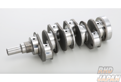 Tomei Lightweight Billet Crankshaft EJ22 / EJ25