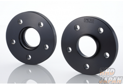 MCR Wheel Spacer Set - 20mm PCD: 114.3 X 5 M14