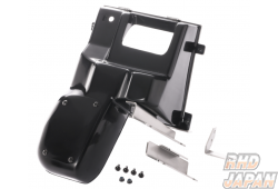 Prova Cold-Flow Intake Air Box - Legacy Outback BT5 Levorg VN5 VNH WRX S4 VBH